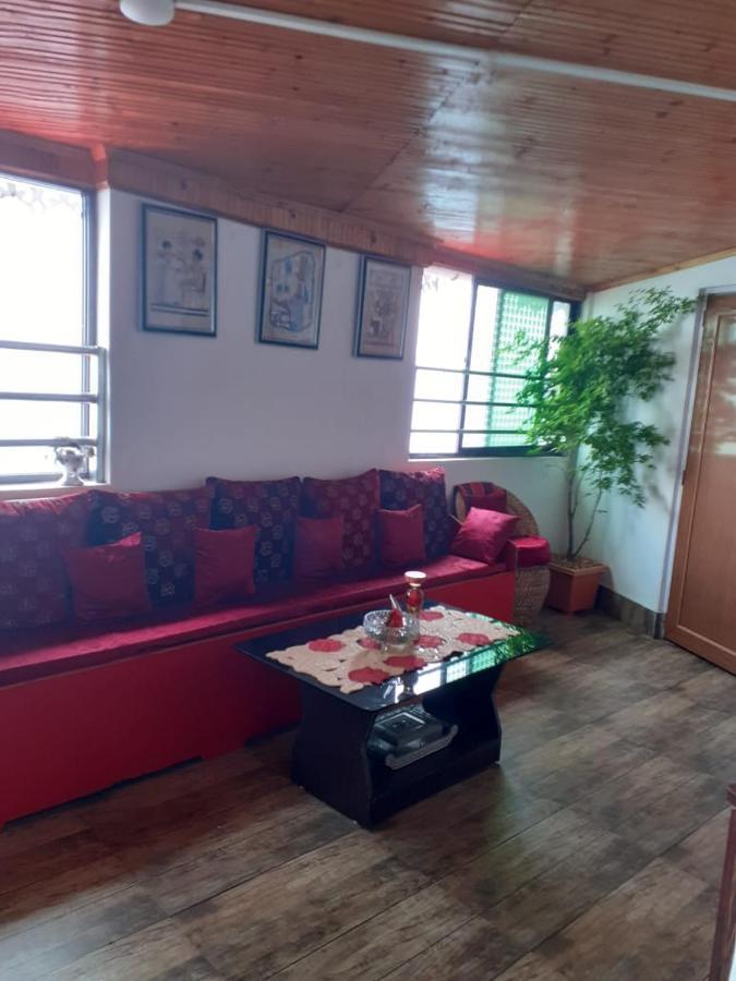 Saino Adkd Homestay Darjeeling Darjeeling  Exterior foto